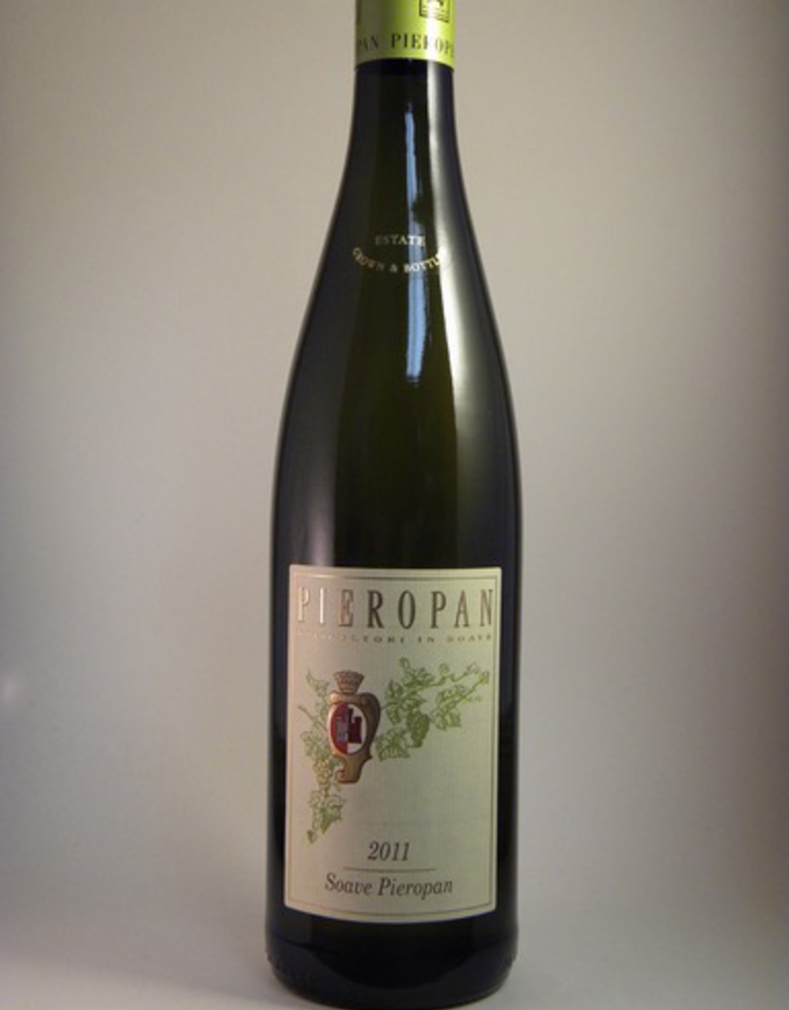 Pieropan Soave Classico 2023