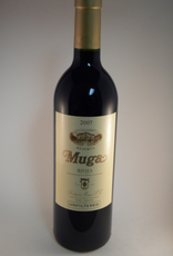 Muga Muga Rioja Reserva 2019
