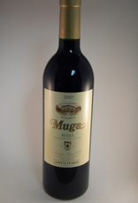 Muga Muga Rioja Reserva 2022
