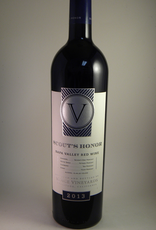 Venge Venge Vineyards Scouts Honor Red Napa 2023