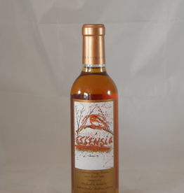 Quady Essensia Orange Muscat 2019 375ml