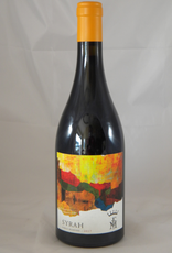 Force Majeur Force Majeure Syrah Red Mountain 2017
