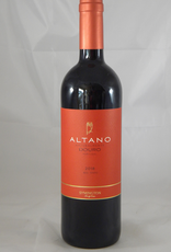 Altano Red Douro 2020