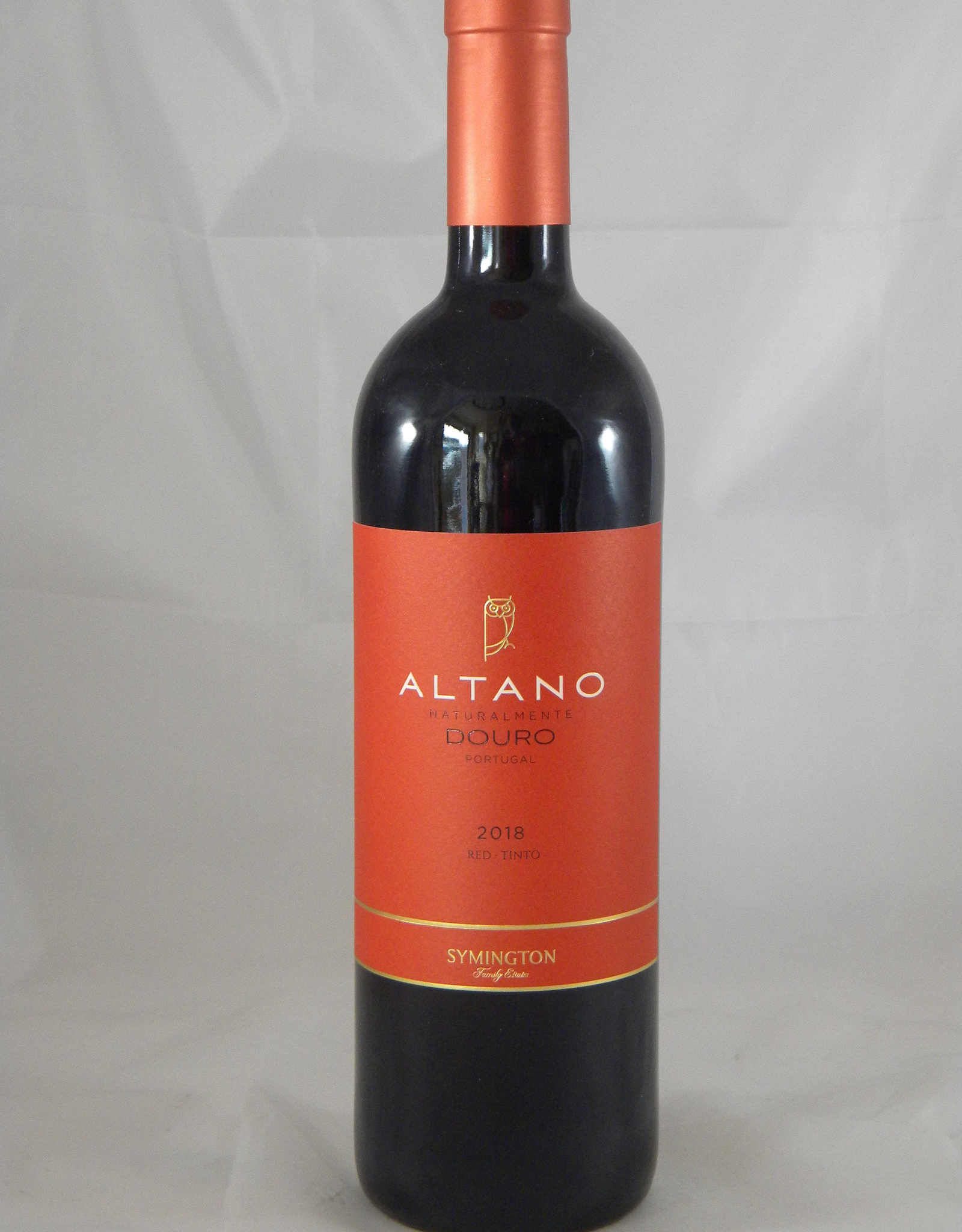 Altano Red Douro 2020