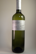 Skouras Moscofilero Peloponnese 2024