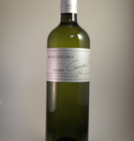 Skouras Moscofilero Peloponnese 2024