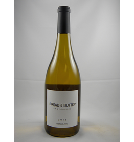 White Bird Rock Fine Wine