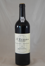 Niepoort Tinto Douro Redoma 2022