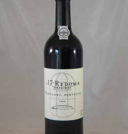 Niepoort Tinto Douro Redoma 2022