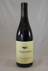 Thacher Cinsault Paso Robles 2022