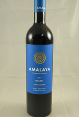 Amalaya Malbec Salta 2022