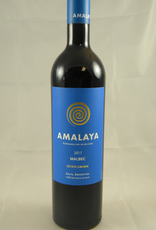Amalaya Malbec Salta 2023