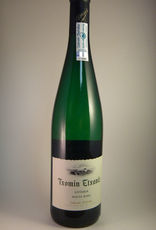 Etxaniz Txakolina Getariako 2024