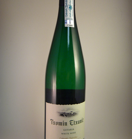 Etxaniz Txakolina Getariako 2024