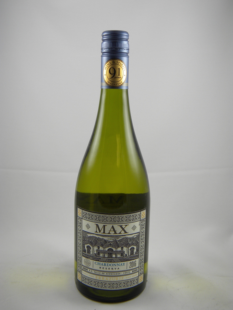 errazuriz-errazuriz-chardonnay