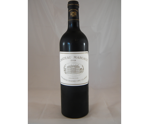 ch-margaux-chateau-margaux-