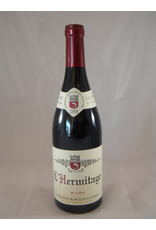 Chave Chave Hermitage Rouge 2018