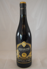 Antiche Terre Venete Amarone 2016