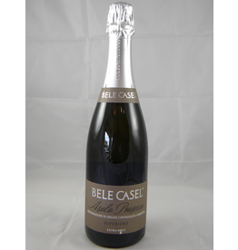 Bele Casel Prosecco Asolo Extra Brut NV