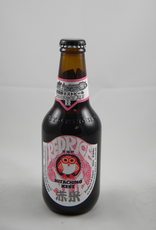 Hitachino Nest Beer Red Rice 330ml