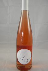 Pisoni Pisoni Vineyards Rosé of Pinot Noir Santa Lucia Highlands Lucy 2023