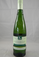 Costieres de Pomerols Picpoul de Pinet HB 2024