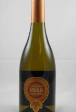 Laird Chardonnay Carneros Cold Creek 2022
