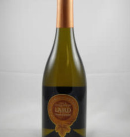 Laird Chardonnay Carneros Cold Creek 2022