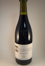 Torbreck Torbreck Run Rig Shiraz 2021