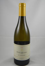 Peter Michael Peter Michael Chardonnay Knight’s Valley La Carriere 2020