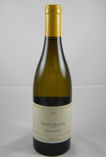 Peter Michael Peter Michael Chardonnay Knight’s Valley Belle Cote 2020