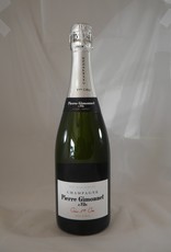 Pierre Gimonnet Champagne Brut 1er Cru Blanc de Blancs NV