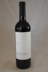 Bodega Bouza Tannat Uruguay 2022