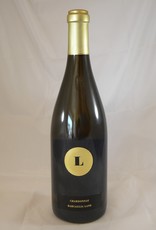 Lewis Cellars Chardonnay Barcaglia Lane Napa 2019