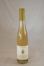 Perrin Muscat Beaumes de Venise 2022 375ml