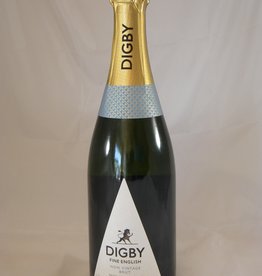 Digby Fine English Brut NV