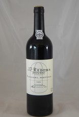 Niepoort Tinto Douro Redoma 2022