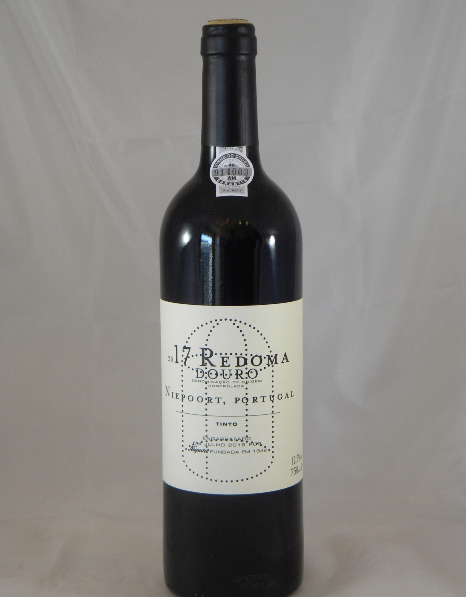 Niepoort Tinto Douro Redoma 2022