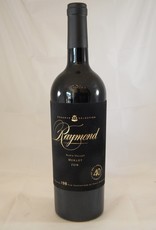 Raymond Merlot Napa Reserve Selection 2018