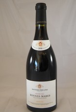 Bouchard Pere et Fils Bonnes Mares Grand Cru 2018