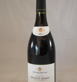 Bouchard Pere et Fils Bonnes Mares Grand Cru 2018