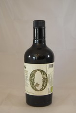 COS Olive Oil 500ml