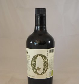 COS Olive Oil 500ml
