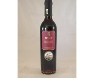 alvear-pedro-ximinez-sherry-