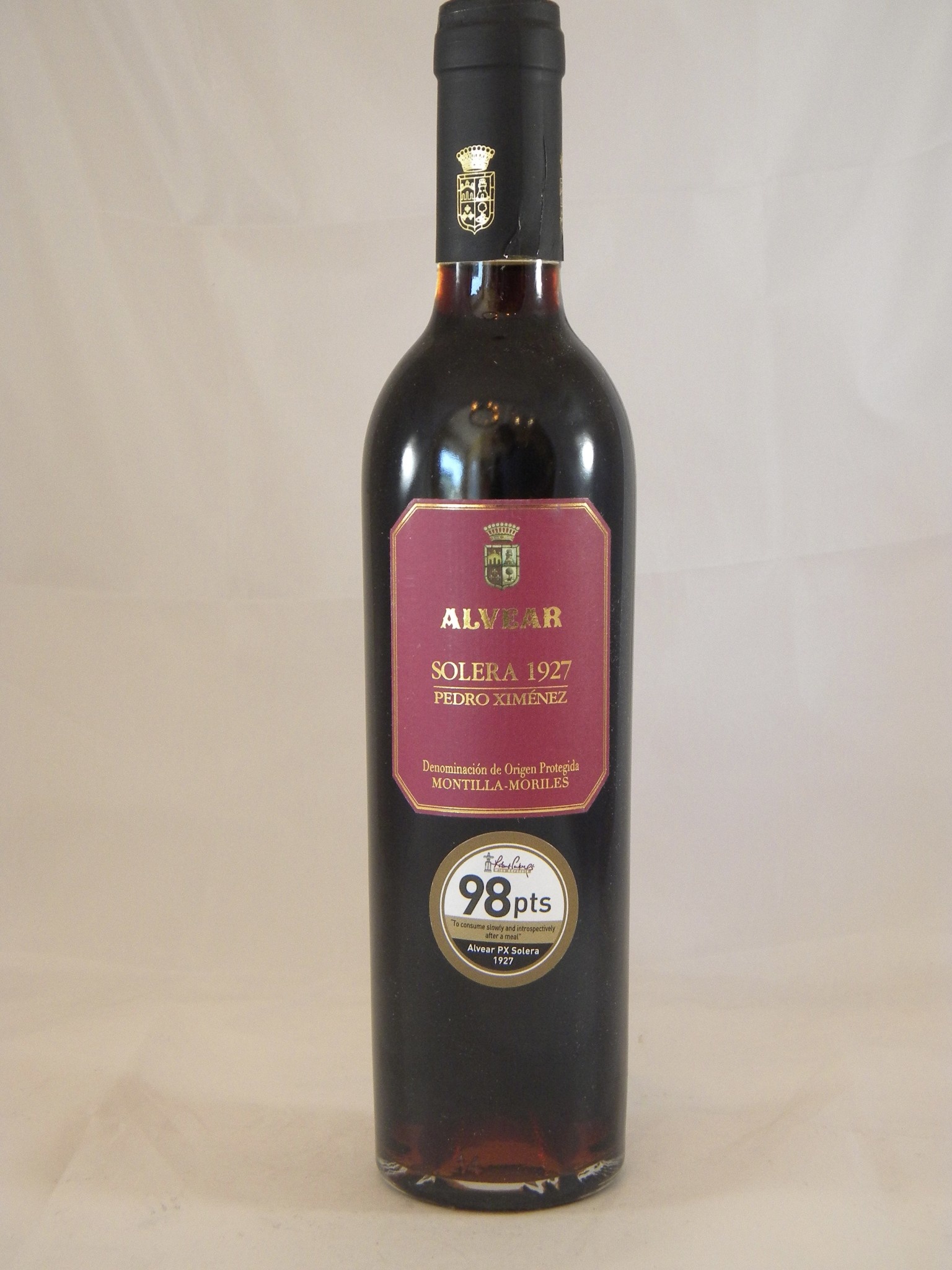 alvear-pedro-ximinez-sherry-