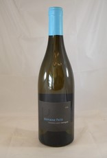 Domaine Pelle Menetou Salon Morogues 2024