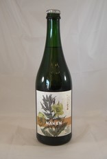 Biokult Naken Austria 2024