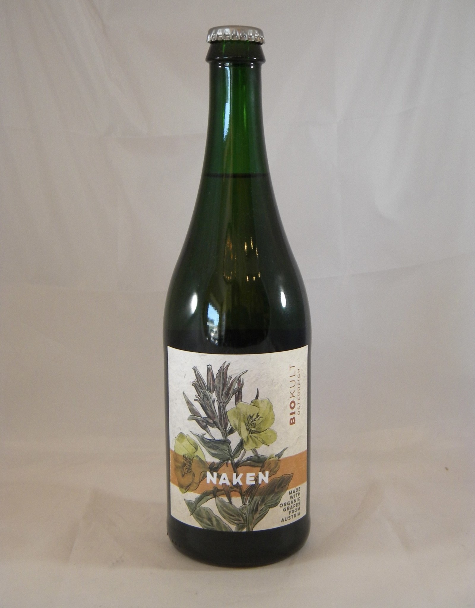 Biokult Naken Austria 2024