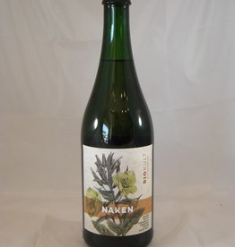 Biokult Naken Austria 2024