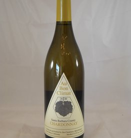 Au Bon Climat Chardonnay Santa Barbara 2021